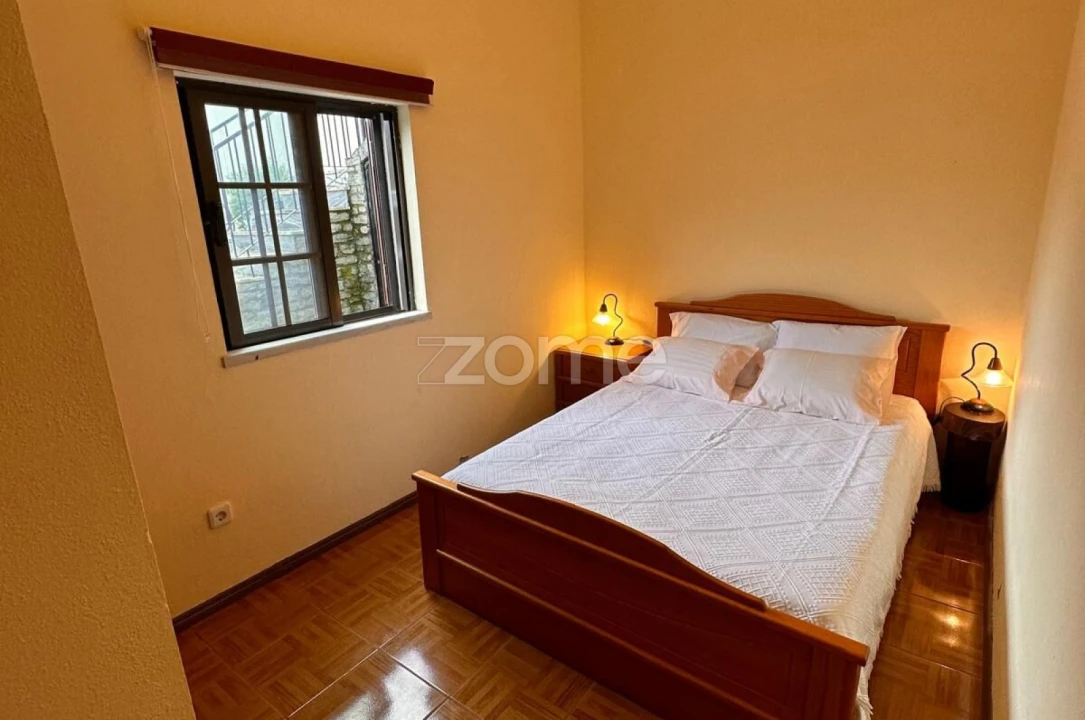 Moradia T3 para Venda em Galafura e Covelinhas Foto 39