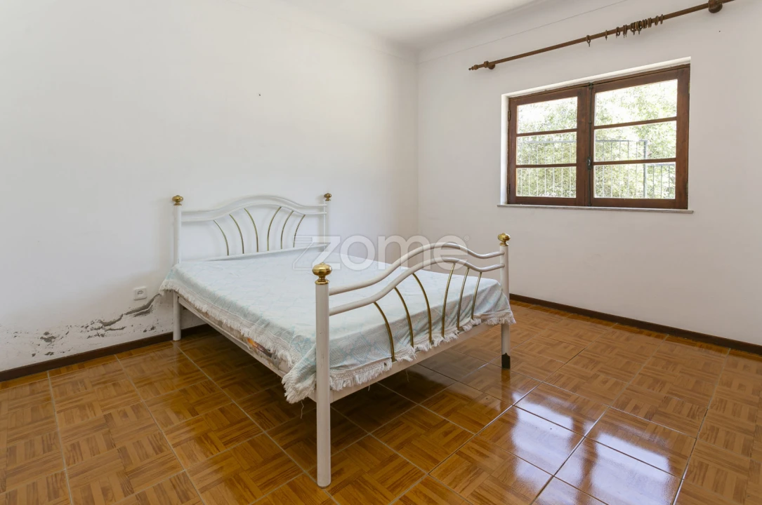 Moradia T3 para Venda em Galafura e Covelinhas Foto 13