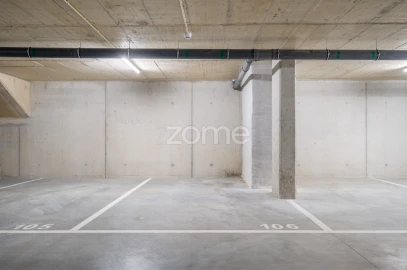 Apartamento T1 para Venda em Santa Marinha e São Pedro da Afurada