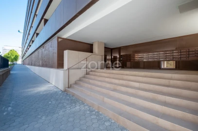 Apartamento T1 para Venda em Santa Marinha e São Pedro da Afurada