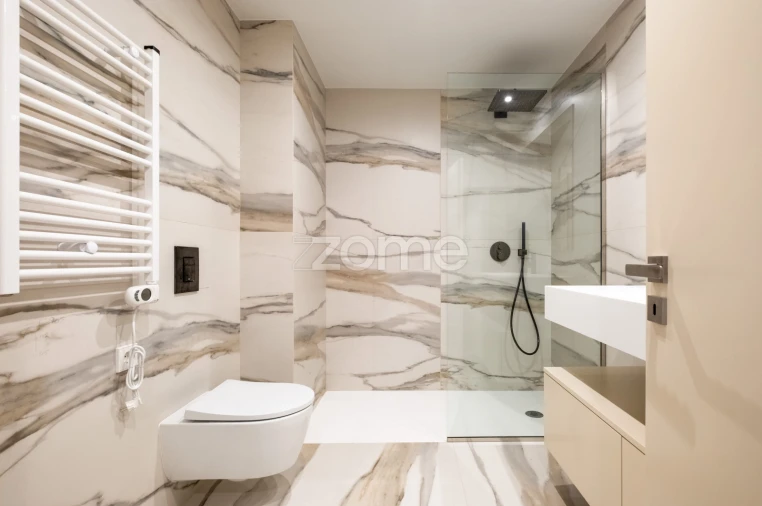 Apartamento T1 para Venda em Santa Marinha e São Pedro da Afurada Foto 19
