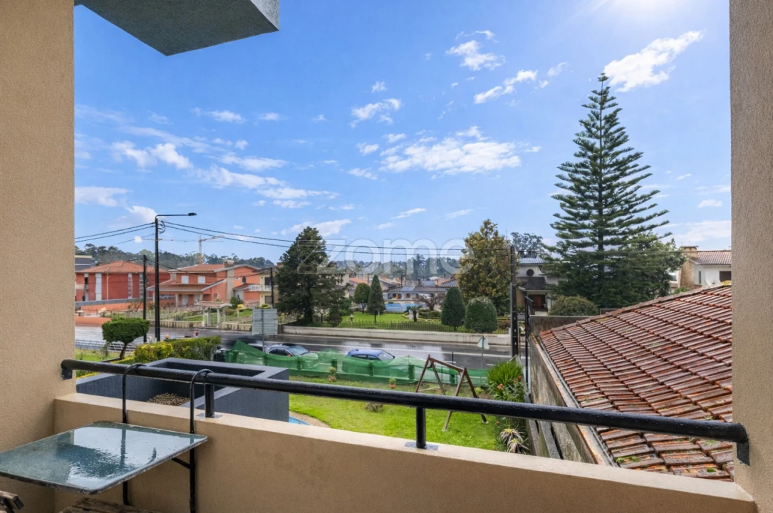 Apartamento T3 para Venda em Moreira Foto 14