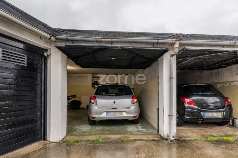 Apartamento T3 para Venda em Moreira Foto 17