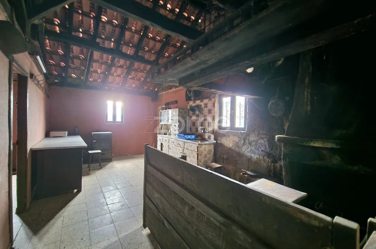 Moradia T4 para Venda em Cabril Foto 14