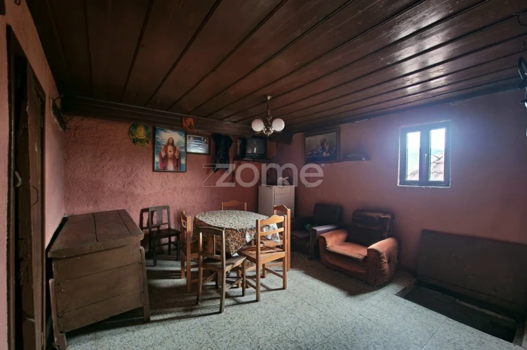 Moradia T4 para Venda em Cabril Foto 15