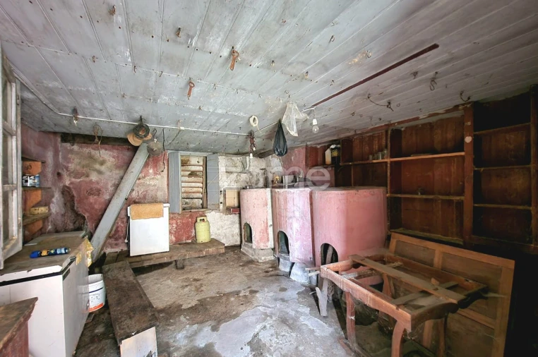 Moradia T4 para Venda em Cabril Foto 8