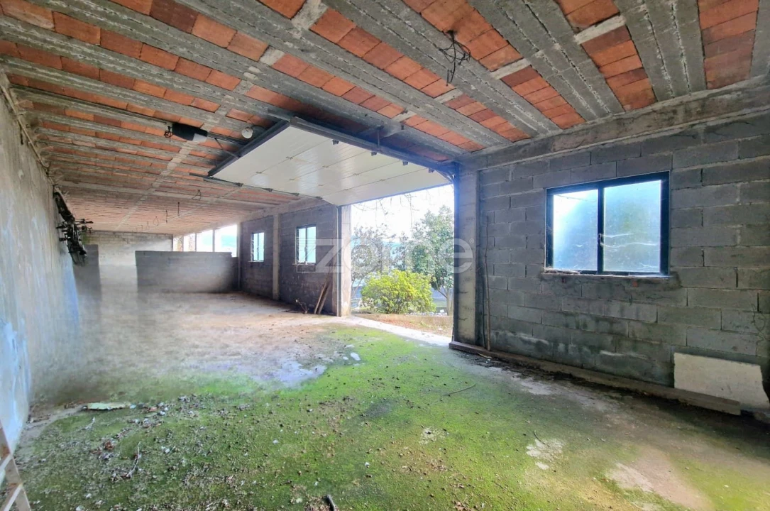 Terreno para Venda em Ferreiros e Gondizalves Foto 10