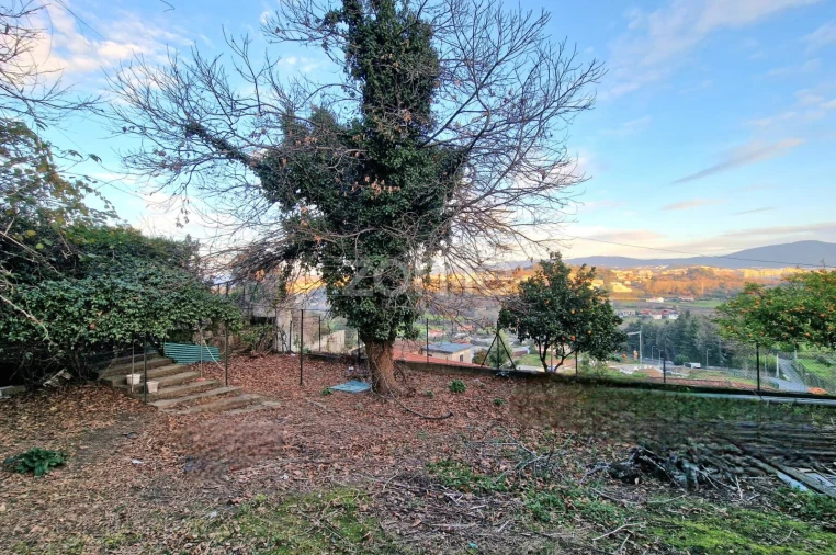 Terreno para Venda em Ferreiros e Gondizalves Foto 19