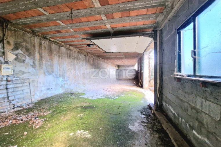 Terreno para Venda em Ferreiros e Gondizalves Foto 11