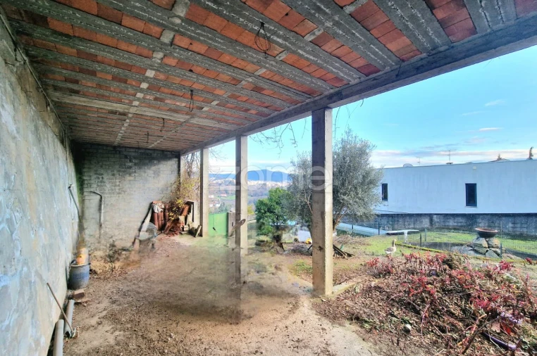 Terreno para Venda em Ferreiros e Gondizalves Foto 15