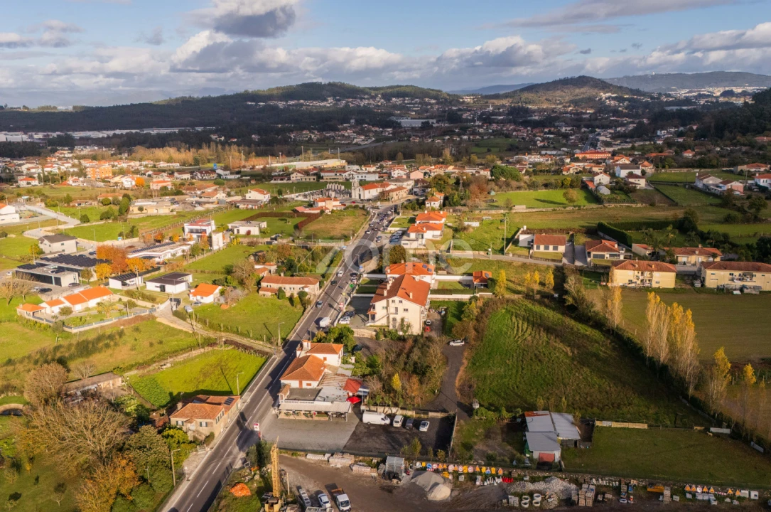 Negócio para Venda em Martim Foto 16