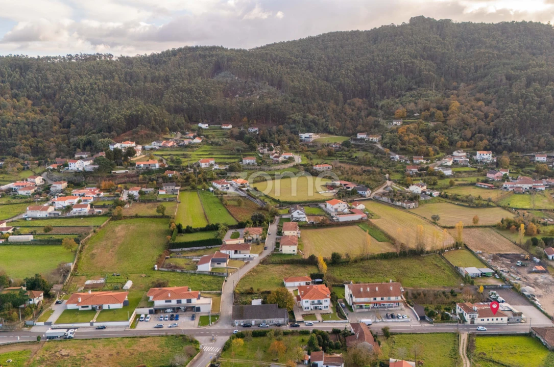 Negócio para Venda em Martim Foto 20