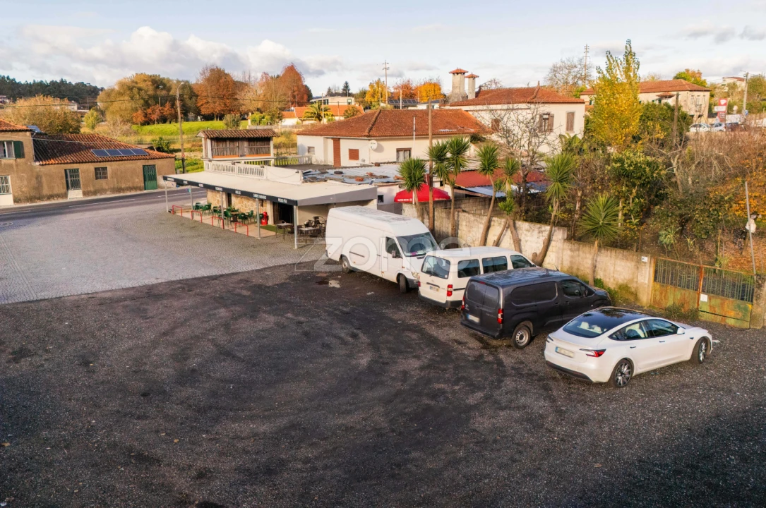 Negócio para Venda em Martim Foto 24