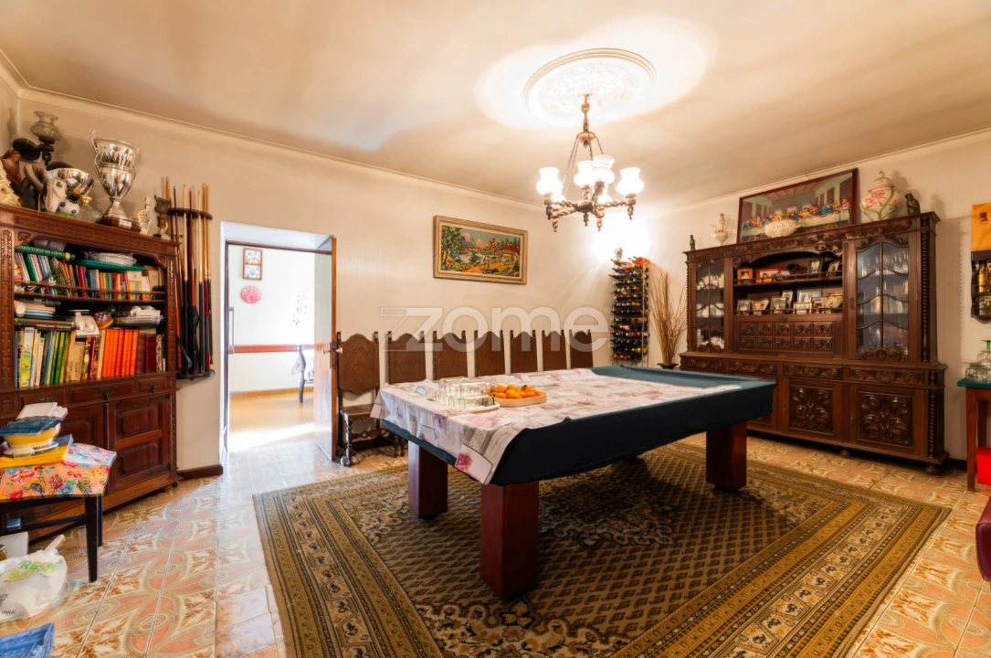 Negócio para Venda em Martim Foto 12