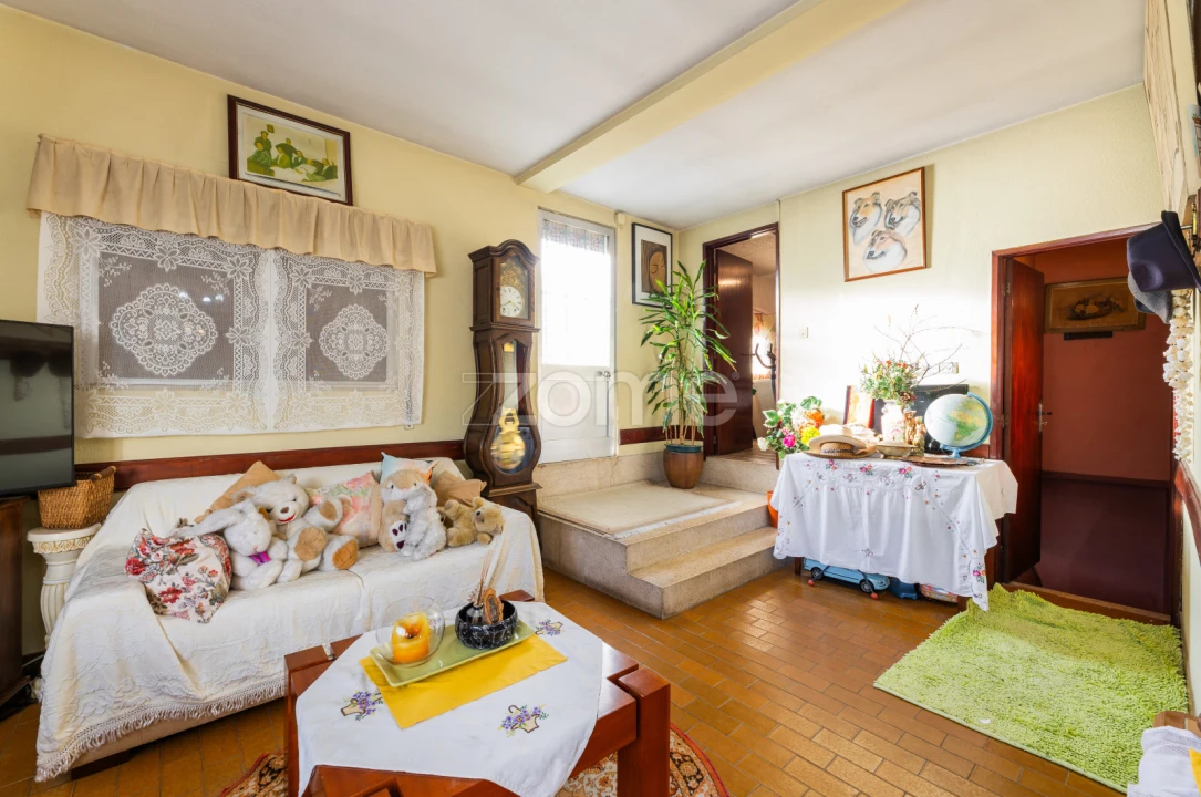 Negócio para Venda em Martim Foto 14