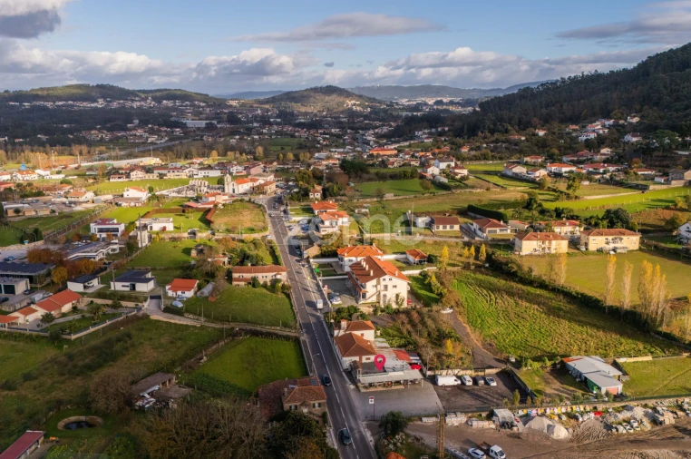 Negócio para Venda em Martim Foto 8