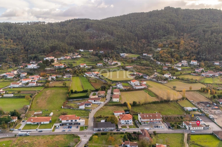 Negócio para Venda em Martim Foto 20