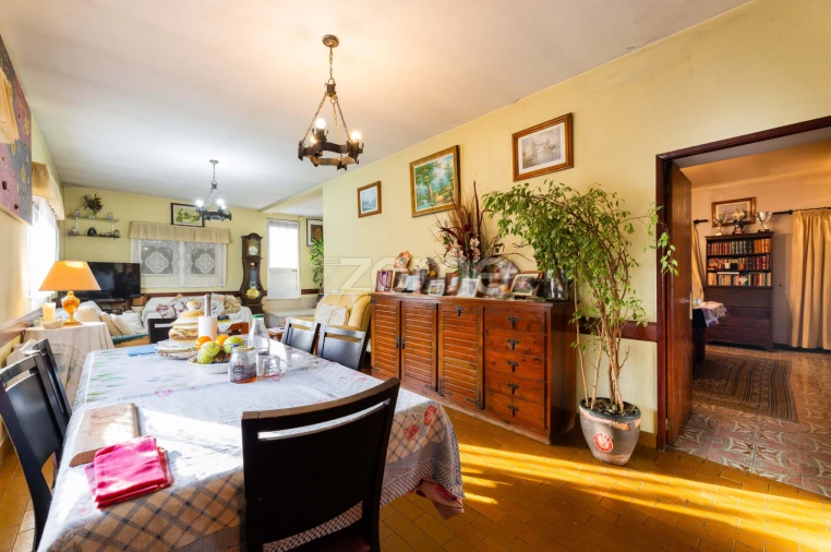 Negócio para Venda em Martim Foto 10