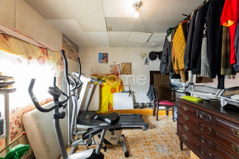 Negócio para Venda em Martim Foto 15