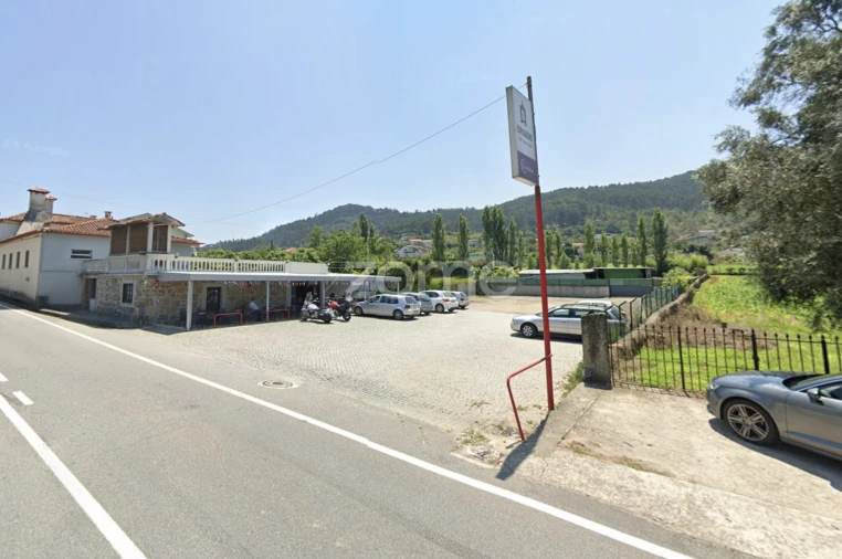 Negócio para Venda em Martim Foto 6