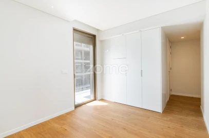 Apartamento T3 para Venda em Oliveira do Douro