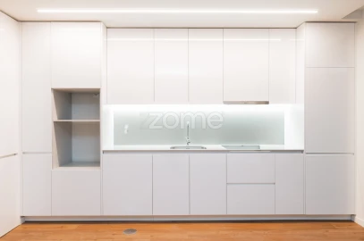 Apartamento T3 para Venda em Oliveira do Douro