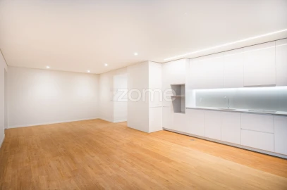 Apartamento T3 para Venda em Oliveira do Douro