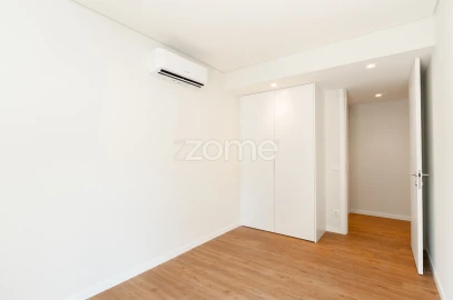 Apartamento T3 para Venda em Oliveira do Douro