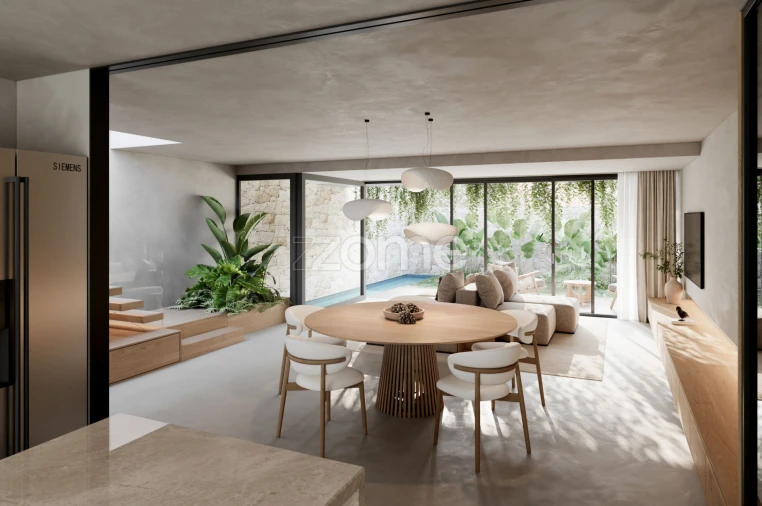 Terreno para Venda em Lordelo do Ouro e Massarelos Foto 4