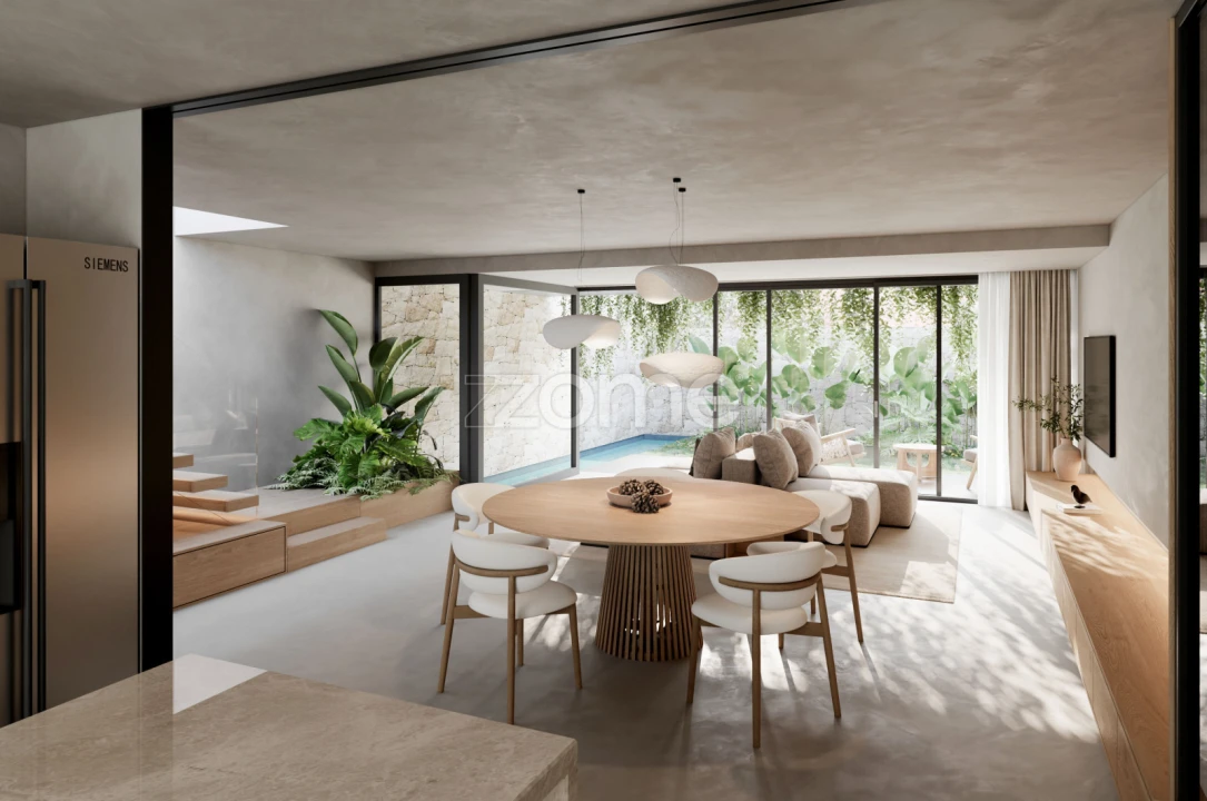 Terreno para Venda em Lordelo do Ouro e Massarelos Foto 4