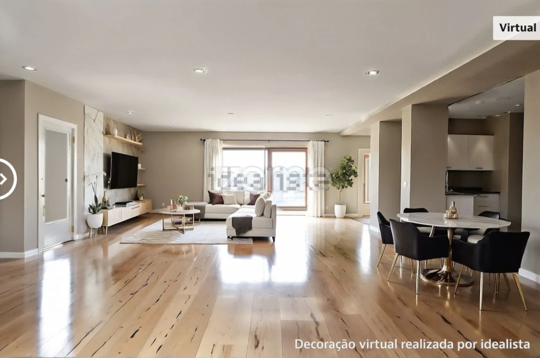 Moradia T3 para Venda em Caldas de São Jorge e Pigeiros Foto 21