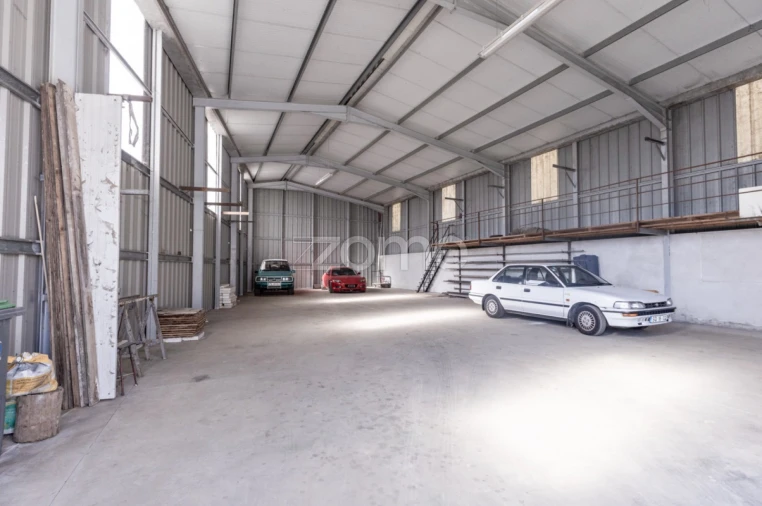 Moradia T3 para Venda em Caldas de São Jorge e Pigeiros Foto 29