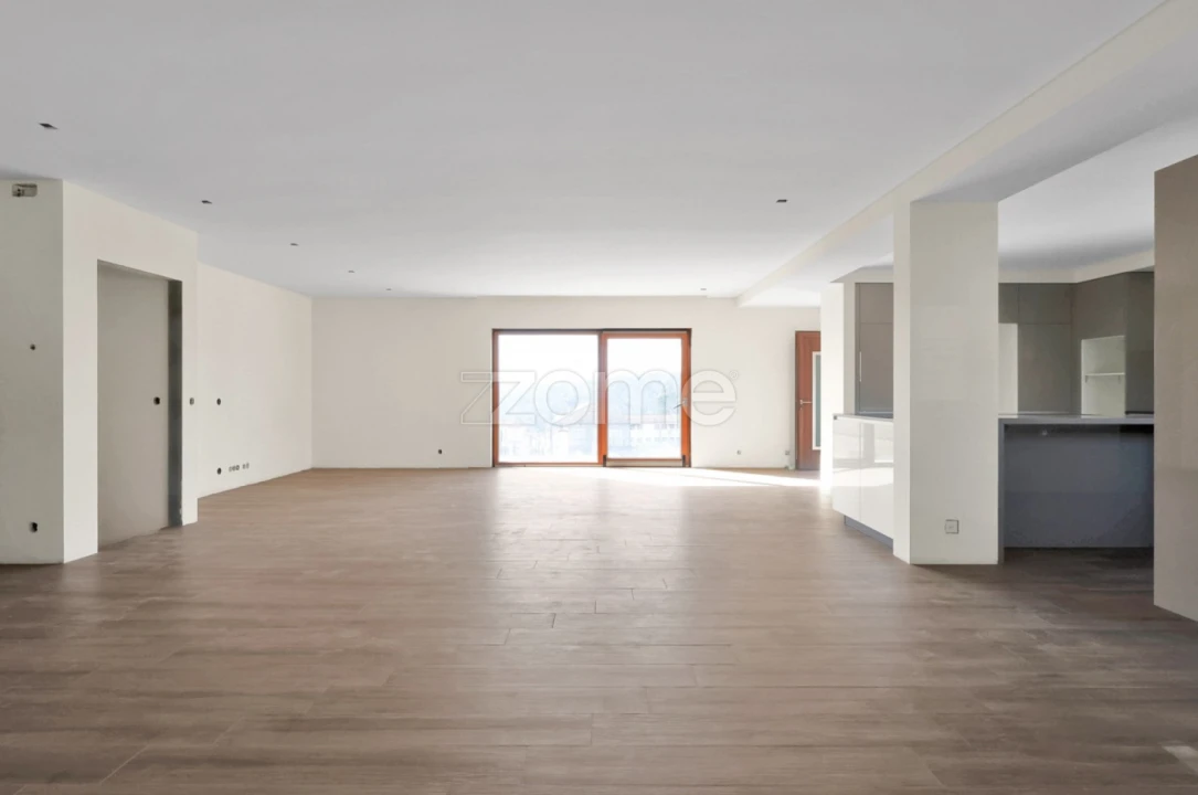 Moradia T3 para Venda em Caldas de São Jorge e Pigeiros Foto 20