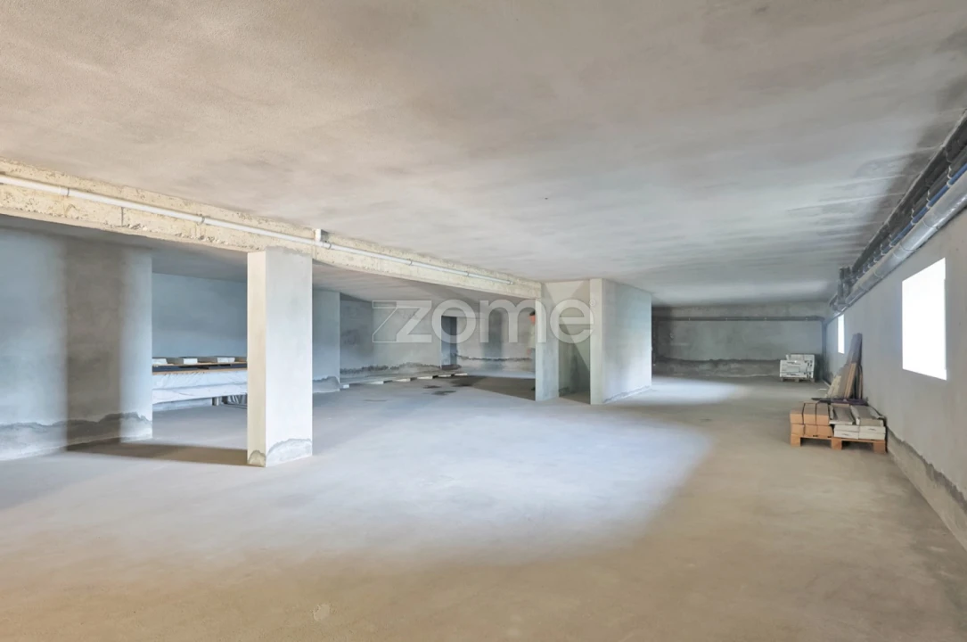 Moradia T3 para Venda em Caldas de São Jorge e Pigeiros Foto 27