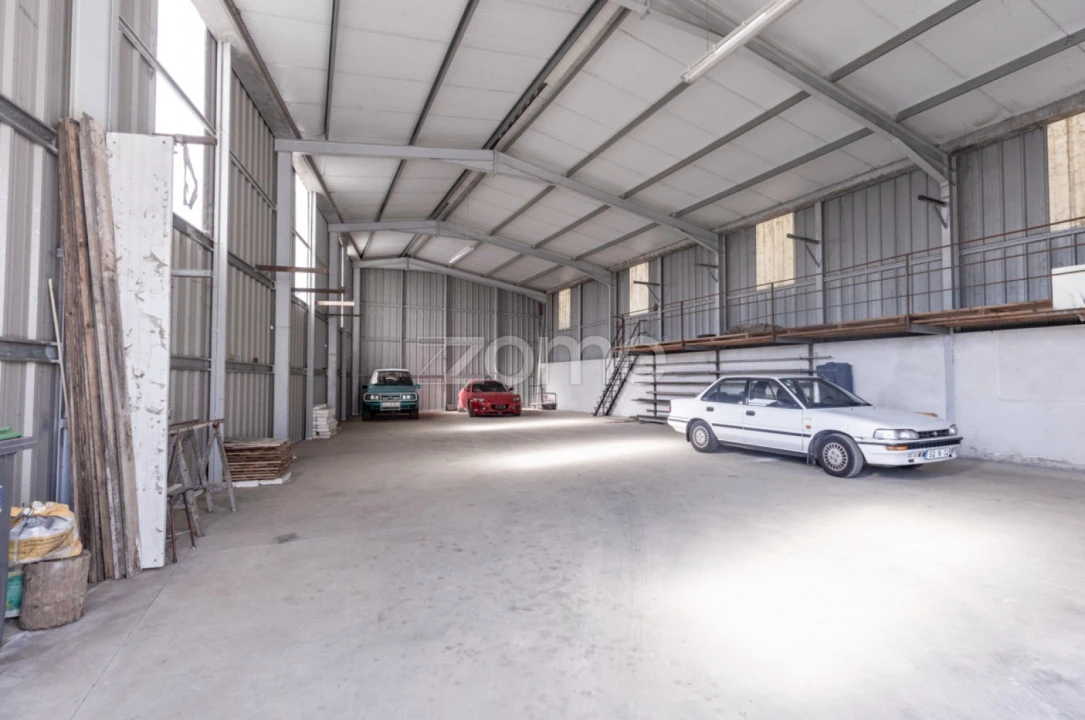 Moradia T3 para Venda em Caldas de São Jorge e Pigeiros Foto 29