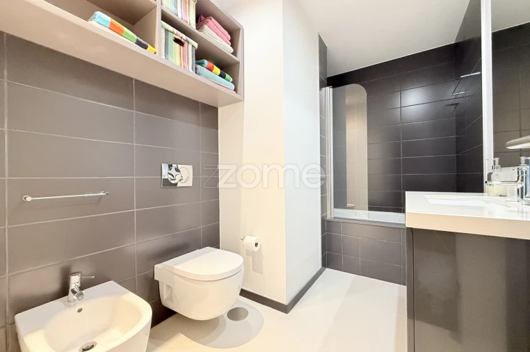 Apartamento T4 para Venda em Antas e Abade de Vermoim Foto 25