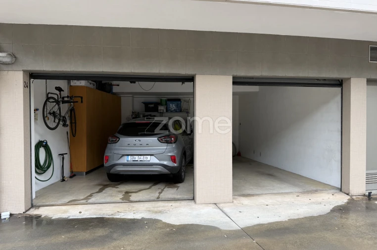 Apartamento T4 para Venda em Antas e Abade de Vermoim Foto 35
