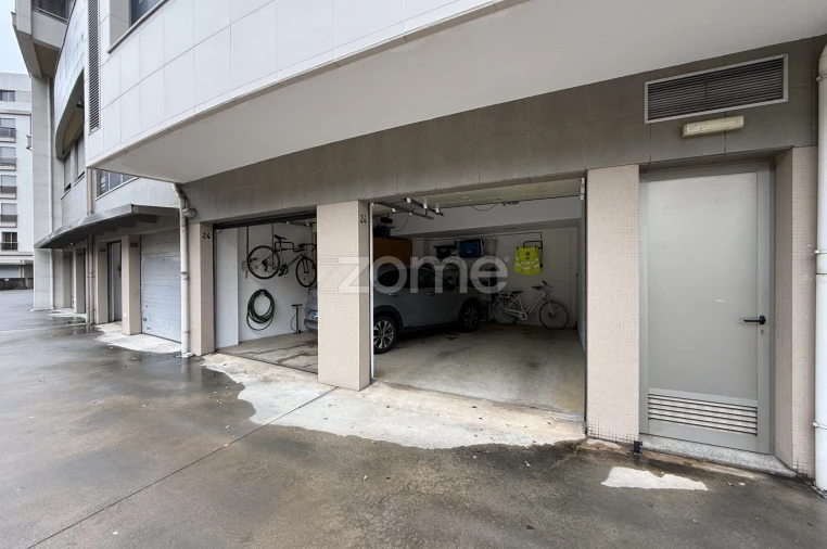 Apartamento T4 para Venda em Antas e Abade de Vermoim Foto 36