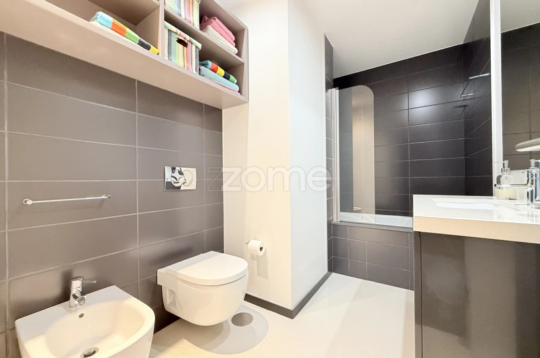 Apartamento T4 para Venda em Antas e Abade de Vermoim Foto 25