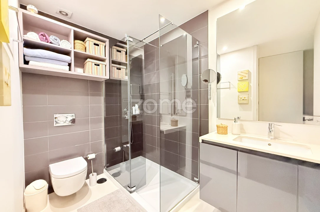 Apartamento T4 para Venda em Antas e Abade de Vermoim Foto 28