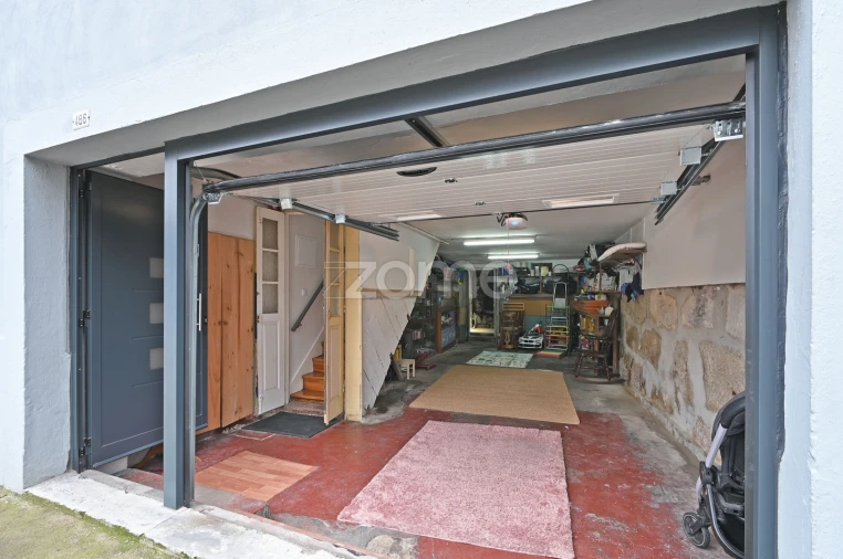 Moradia T2 para Venda em Campanhã Foto 4