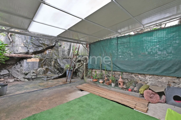 Moradia T2 para Venda em Campanhã Foto 17