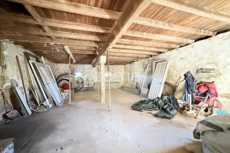 Moradia T3 para Venda em Gondifelos, Cavalões e Outiz Foto 12