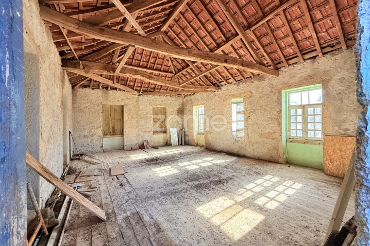 Moradia T3 para Venda em Gondifelos, Cavalões e Outiz Foto 11