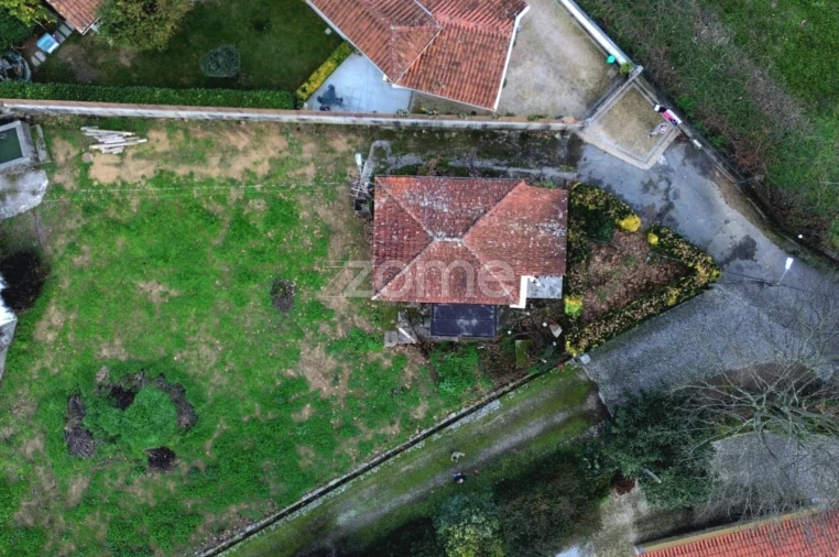 Moradia T3 para Venda em Lodares Foto 14