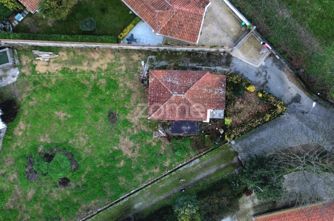 Moradia T3 para Venda em Lodares Foto 14