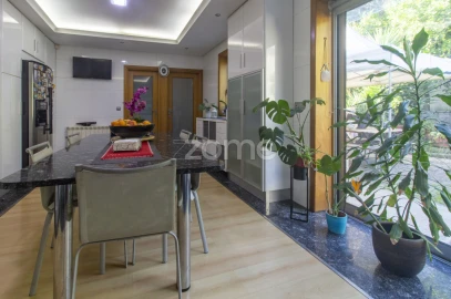 Moradia T4 para Venda em São Vitor (Braga)