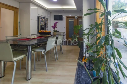Moradia T4 para Venda em São Vitor (Braga)