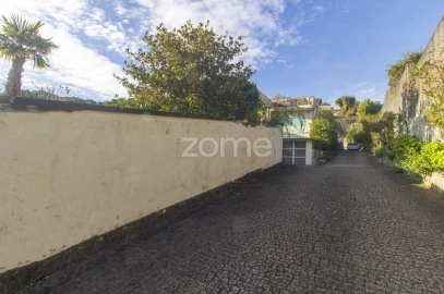 Moradia T4 para Venda em São Vitor (Braga)