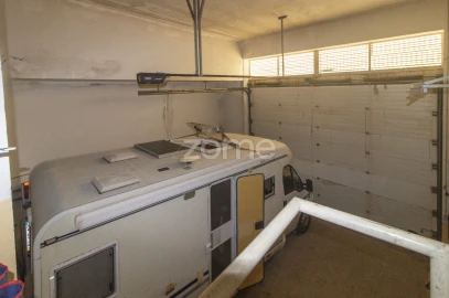 Moradia T4 para Venda em São Vitor (Braga)